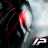 IP-Predator
