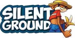 SilentGround